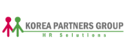 Partner logo 2