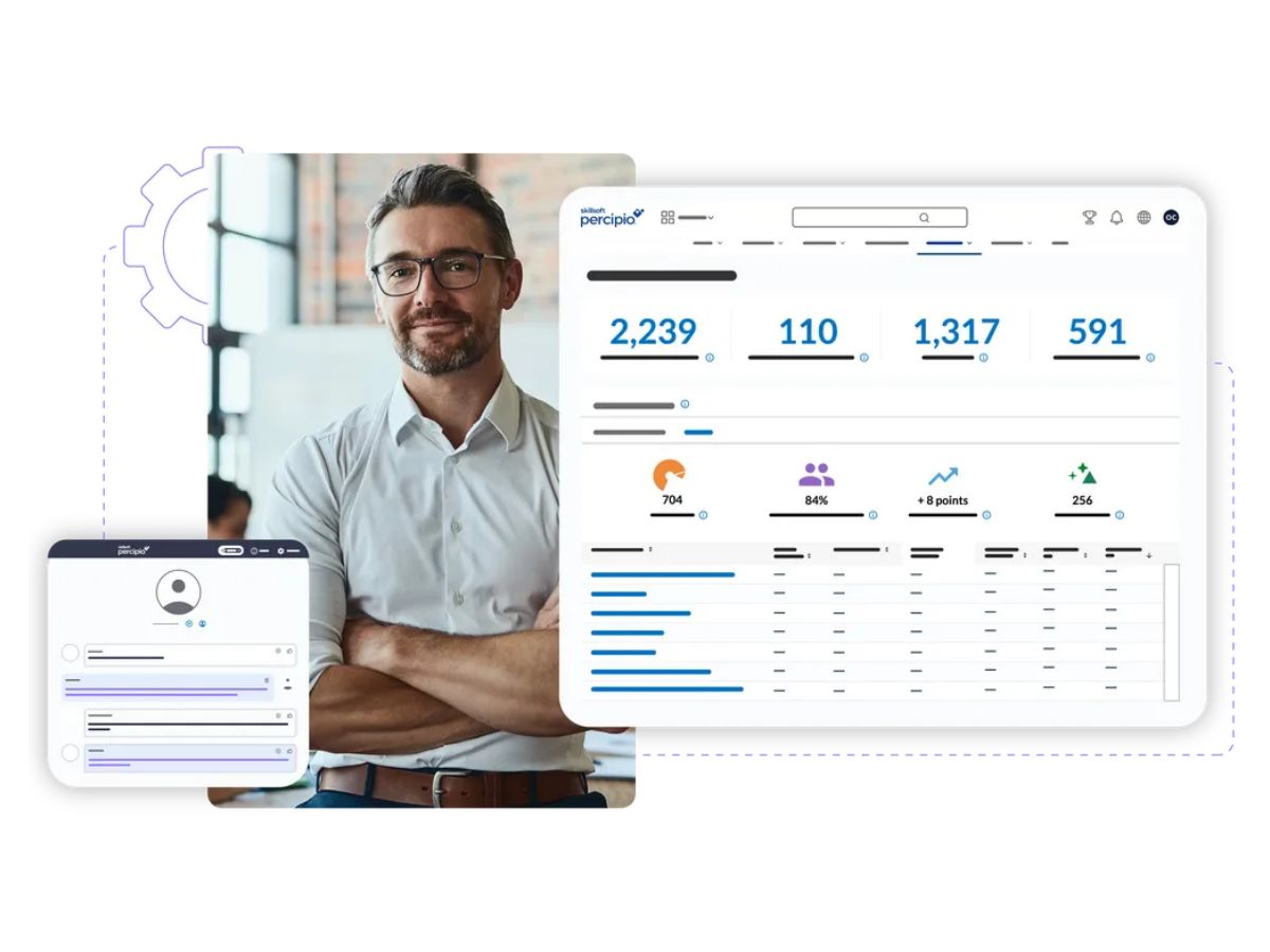 상담/도입 관련 이미지(교체)